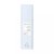 kerasilk specialists taming balzam 75 ml