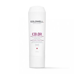 goldwell color kondicioner 200 ml