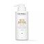 goldwell rich repair maska na vlasy 500 ml