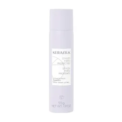 Kerasilk Ultimate Hold Hairspray Vysoce fixační lak na vlasy 75 ml