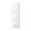 kerasilk essentials redensifying sampon 250 ml