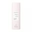 kerasilk essentials smoothing sampon 75 ml kerasilk essentials smoothing sampon 75 ml