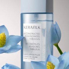 kerasilk specialists liquid cuticle filler