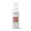 Goldwell StyleSign Texture Dry Texture Spray pro hustotu vlasů