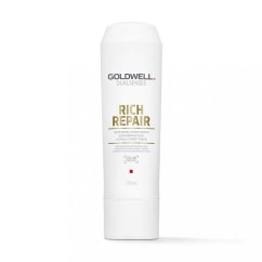goldwell rich repair kondicioner 200 ml goldwell rich repair kondicioner 200 ml