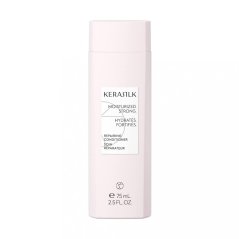 kerasilk essentials repairing kondicioner 75 ml