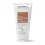 Goldwell StyleSign Texture Roughman Texturizing paste Fixační pasta na vlasy - Objem: 100 ml