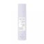 kerasilk styling texturizer finishing sprej na vlasy 75 ml kerasilk styling texturizer finishing sprej na vlasy 75 ml