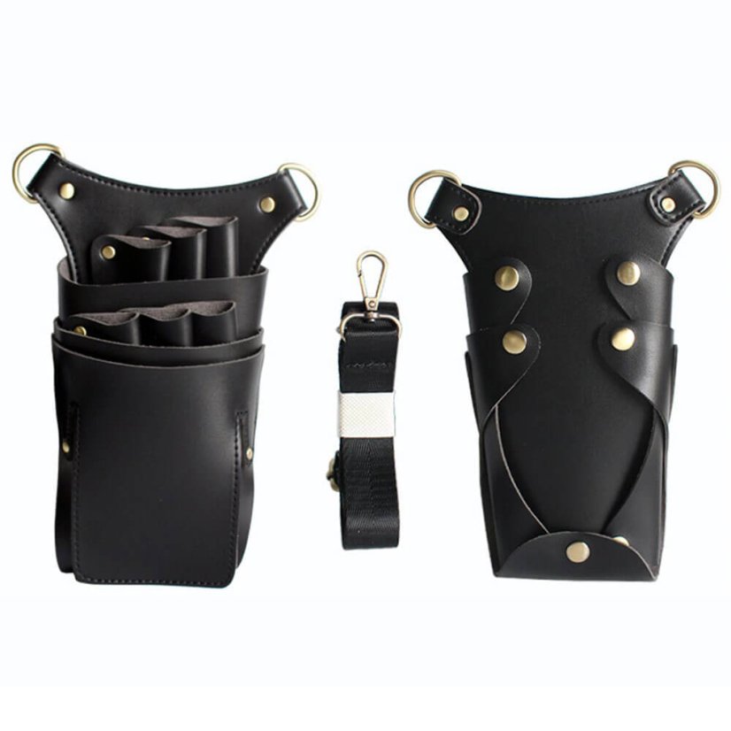 kadernicka kapsa hairbag cerna 1