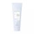 kerasilk specialists exfoliating scalp 250 ml