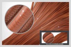 ryzovy protein goldwell
