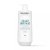 goldwell scalp deep cleasing sampon 1000 ml