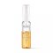 goldwell sun reflects serum uv