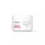 goldwell color extra rich maska na vlasy 200 ml