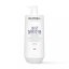 goldwell just smooth kondicioner 1000 ml goldwell just smooth kondicioner 1000 ml