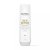 GOLDWELL Dualsenses Rich Repair regenerační šampon pro poškozené vlasy 250 ml