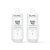 goldwell bond pro set sampon kondicioner 2000 ml