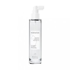 kerasilk specialists anti dandruff scalp serum 100 ml