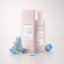 kerasilk essentials volumizing