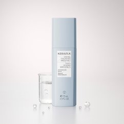 kerasilk specialists regeneracni balzam 75 ml 1