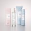 kerasilk essentials anti dandruff