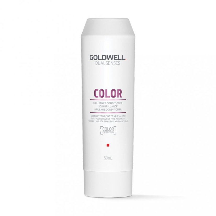 goldwell color kondicioner travel
