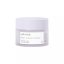 kerasilk styling finishing cream 50 ml