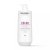 GOLDWELL Dualsenses Color maxi šampon na vlasy 1000 ml
