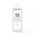 GOLDWELL Dualsenses Bond Pro posilující šampon 1000 ml