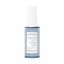 kerasilk specialists liquid cuticle filler 50 ml