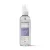 Goldwell StyleSign Smooth Weightless Shine-oil pro uhlazení vlasů bez zatížení 100 ml