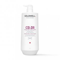 goldwell color kondicioner 1000 ml