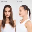 Kerasilk Ultimate Hold Hairspray Vysoce fixační lak na vlasy 300 ml