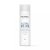 goldwell ultra volume suchy sampon 250 ml