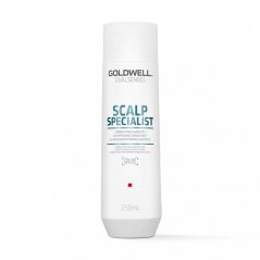 goldwell scalp densifying sampon 250 ml