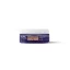 Goldwell StylSign Texture Lagoom Jam silný gel na vlasy - Objem: 75 ml