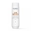 goldwell sun sampon cestovni baleni
