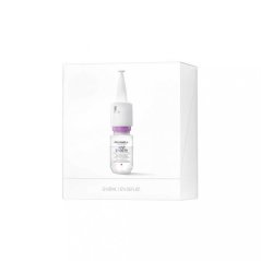 goldwell serum just smooth 12x18 ml
