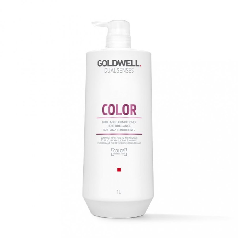 goldwell color kondicioner 1000 ml