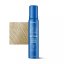 goldwell soft color preliv 10p
