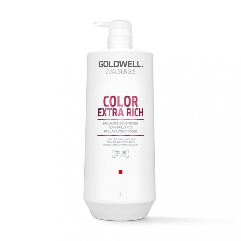 goldwell color extra rich kondicioner 100 ml