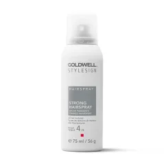 Goldwell Stylesign Strong Hairspray 75 ml Goldwell Stylesign Strong Hairspray 75 ml