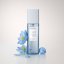 kerasilk specialists volumizing
