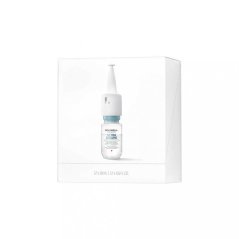 goldwell serum ultra volume 12x18 ml
