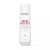 GOLDWELL Dualsenses Color Extra šampon pro barvené vlasy 250 ml