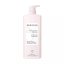 kerasilk essentials repairing sampon 750 ml