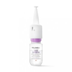 goldwell serum just smooth 18 ml