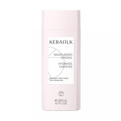kerasilk essentials repairing kondicioner 200 ml