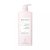 kerasilk essentials anti dandruff sampon 750 ml