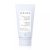 kerasilk specialists recovery regenracni maska 50 ml